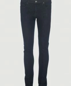 Best deal π Frame-denim L'Homme Skinny -- Edison π 15 Frame-denim L'Homme Skinny -- Edison