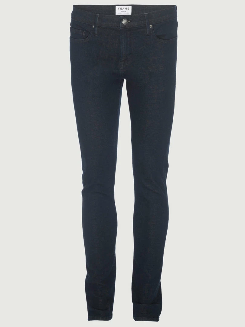 Best deal π Frame-denim L'Homme Skinny -- Edison π 8 Frame-denim L'Homme Skinny -- Edison