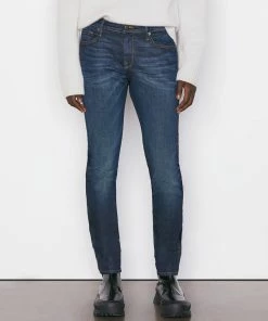 FRAME Sales Shop 30 Frame-denim L'Homme Skinny -- Sierra Men