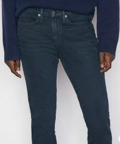 Cheap π Frame-denim L'Homme Skinny -- Placid π₯° 7 Frame-denim L'Homme Skinny -- Placid