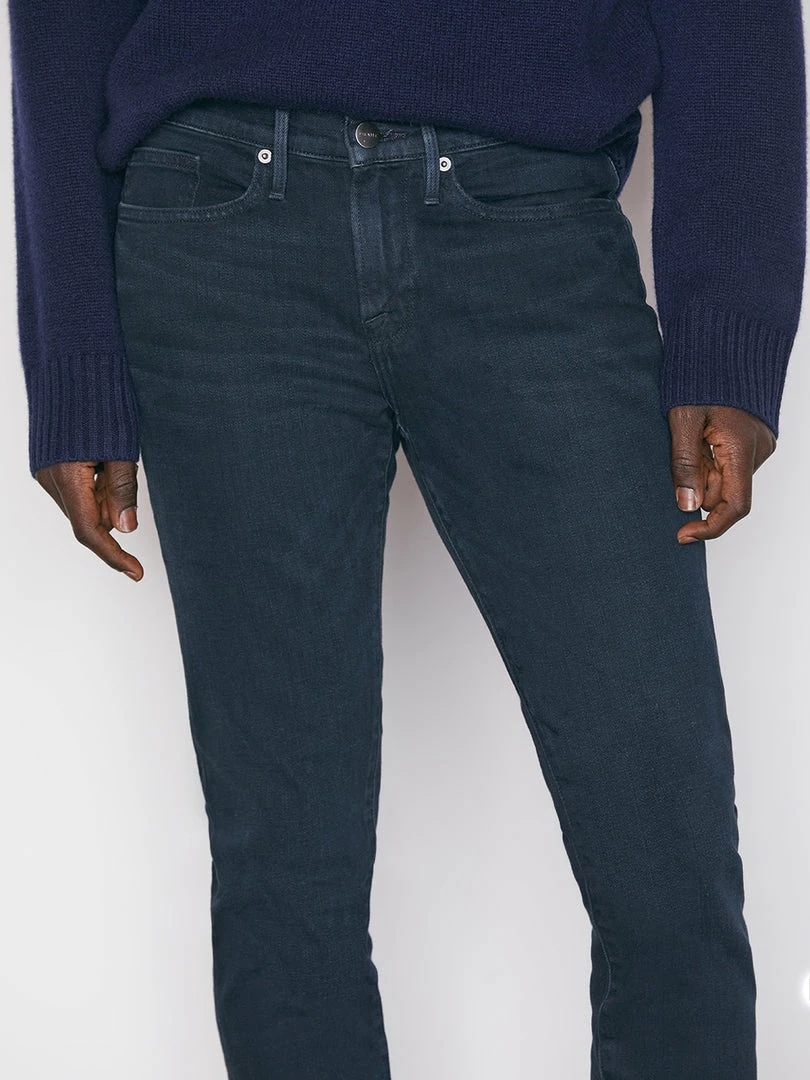 Cheap π Frame-denim L'Homme Skinny -- Placid π₯° 3 Frame-denim L'Homme Skinny -- Placid