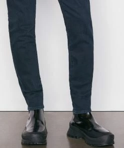 Cheap π Frame-denim L'Homme Skinny -- Placid π₯° 8 Frame-denim L'Homme Skinny -- Placid
