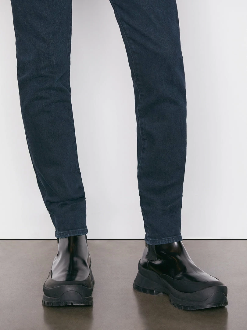 Cheap π Frame-denim L'Homme Skinny -- Placid π₯° 4 Frame-denim L'Homme Skinny -- Placid