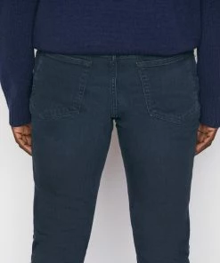 Cheap π Frame-denim L'Homme Skinny -- Placid π₯° 9 Frame-denim L'Homme Skinny -- Placid