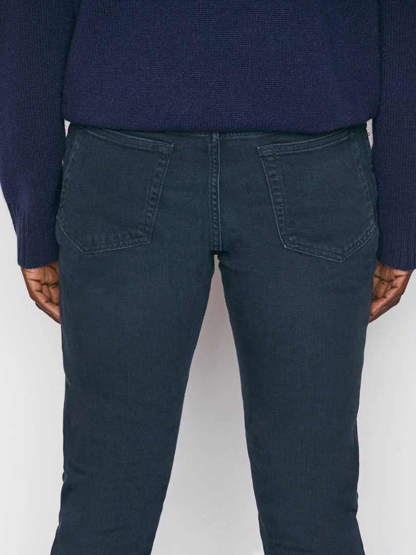 Cheap π Frame-denim L'Homme Skinny -- Placid π₯° 5 Frame-denim L'Homme Skinny -- Placid