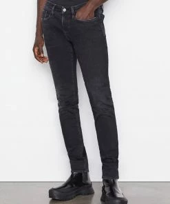 Best reviews of ⭐ Frame-denim L'Homme Skinny Degradable -- Gemstone ✔️ 7 Frame-denim L'Homme Skinny Degradable -- Gemstone