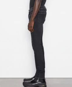 Best reviews of ⭐ Frame-denim L'Homme Skinny Degradable -- Gemstone ✔️ 8 Frame-denim L'Homme Skinny Degradable -- Gemstone