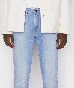 Promo βοΈ Frame-denim L'Homme Skinny -- Finn Men π 9 Frame-denim L'Homme Skinny -- Finn Men