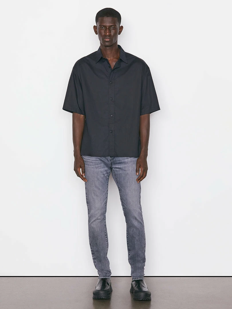 Top 10 π Frame-denim L'Homme Skinny Degradable -- Bora β 2 Frame-denim L'Homme Skinny Degradable -- Bora