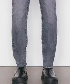 Top 10 π Frame-denim L'Homme Skinny Degradable -- Bora β 9 Frame-denim L'Homme Skinny Degradable -- Bora