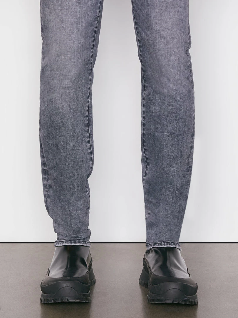 Top 10 π Frame-denim L'Homme Skinny Degradable -- Bora β 4 Frame-denim L'Homme Skinny Degradable -- Bora