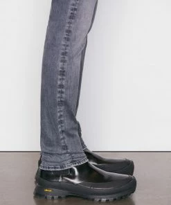 Top 10 π Frame-denim L'Homme Skinny Degradable -- Bora β 10 Frame-denim L'Homme Skinny Degradable -- Bora