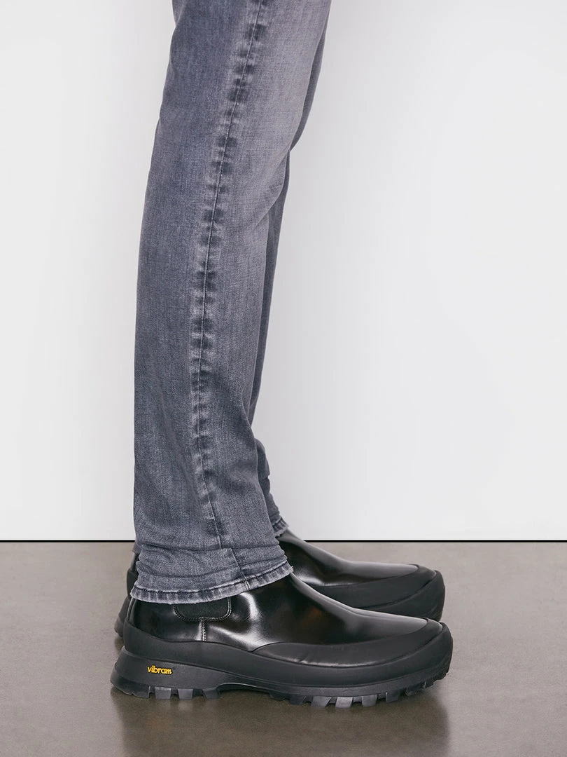 Top 10 π Frame-denim L'Homme Skinny Degradable -- Bora β 5 Frame-denim L'Homme Skinny Degradable -- Bora