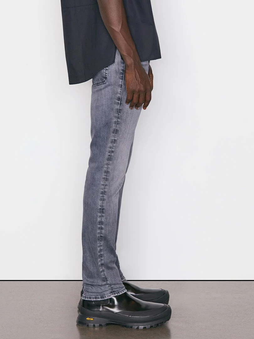 Top 10 π Frame-denim L'Homme Skinny Degradable -- Bora β 3 Frame-denim L'Homme Skinny Degradable -- Bora