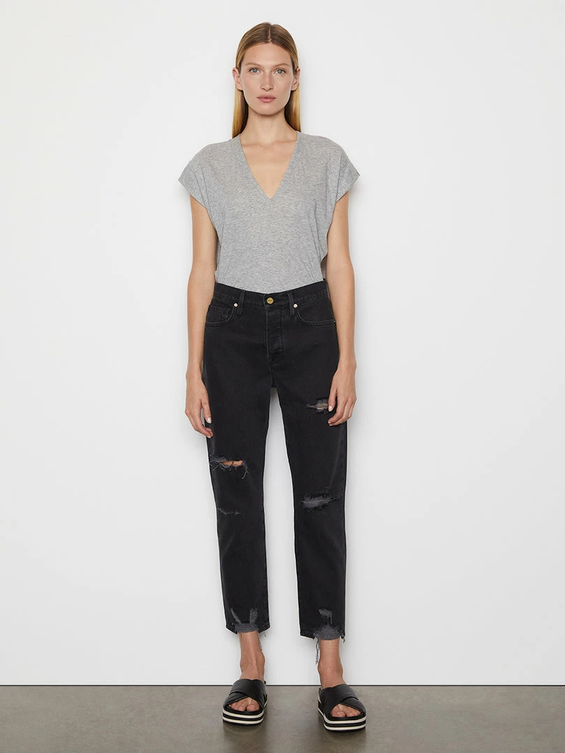 Flash Sale 𧨠Frame-denim Le Original -- Upland Cascade π© Women π― 2 Frame-denim Le Original -- Upland Cascade Women