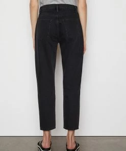 Flash Sale 𧨠Frame-denim Le Original -- Upland Cascade π© Women π― 9 Frame-denim Le Original -- Upland Cascade Women