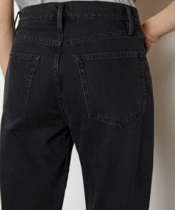 Flash Sale 𧨠Frame-denim Le Original -- Upland Cascade π© Women π― 8 Frame-denim Le Original -- Upland Cascade Women