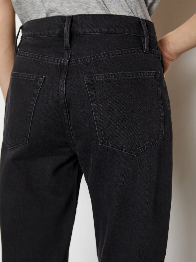 Flash Sale 𧨠Frame-denim Le Original -- Upland Cascade π© Women π― 4 Frame-denim Le Original -- Upland Cascade Women