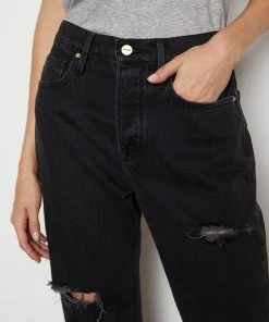 Flash Sale 𧨠Frame-denim Le Original -- Upland Cascade π© Women π― 7 Frame-denim Le Original -- Upland Cascade Women