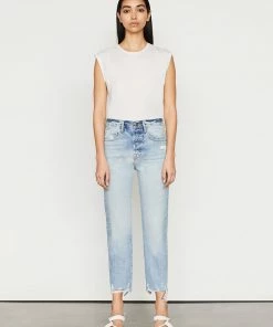 Frame-denim Le Original -- Clash