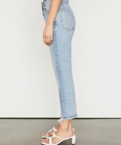 Frame-denim Le Original -- Clash