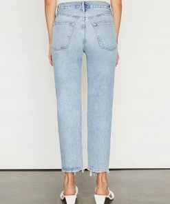 Frame-denim Le Original -- Clash