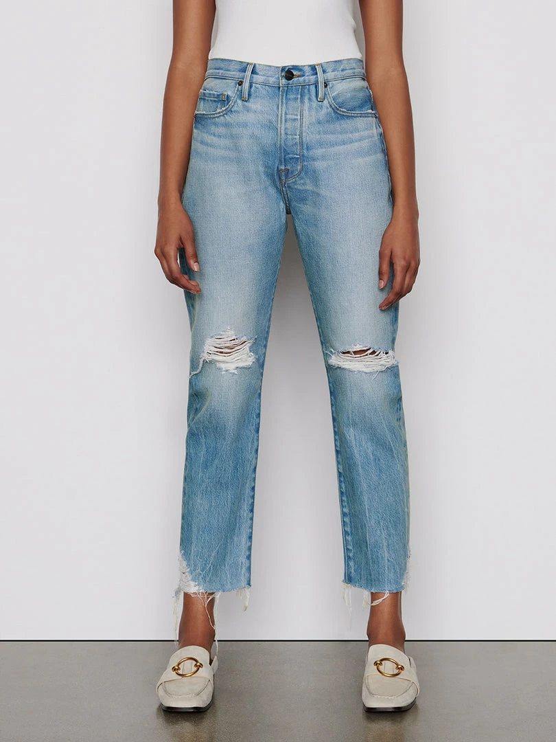 Cheapest π Frame-denim Le Original -- Limelight Chew π₯ 1 Frame-denim Le Original -- Limelight Chew