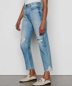 Cheapest π Frame-denim Le Original -- Limelight Chew π₯ 7 Frame-denim Le Original -- Limelight Chew