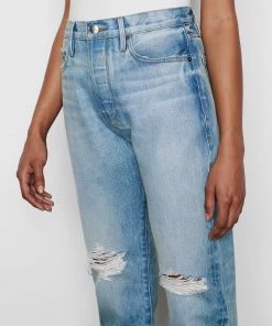 Cheapest π Frame-denim Le Original -- Limelight Chew π₯ 9 Frame-denim Le Original -- Limelight Chew