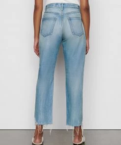 Cheapest π Frame-denim Le Original -- Limelight Chew π₯ 8 Frame-denim Le Original -- Limelight Chew