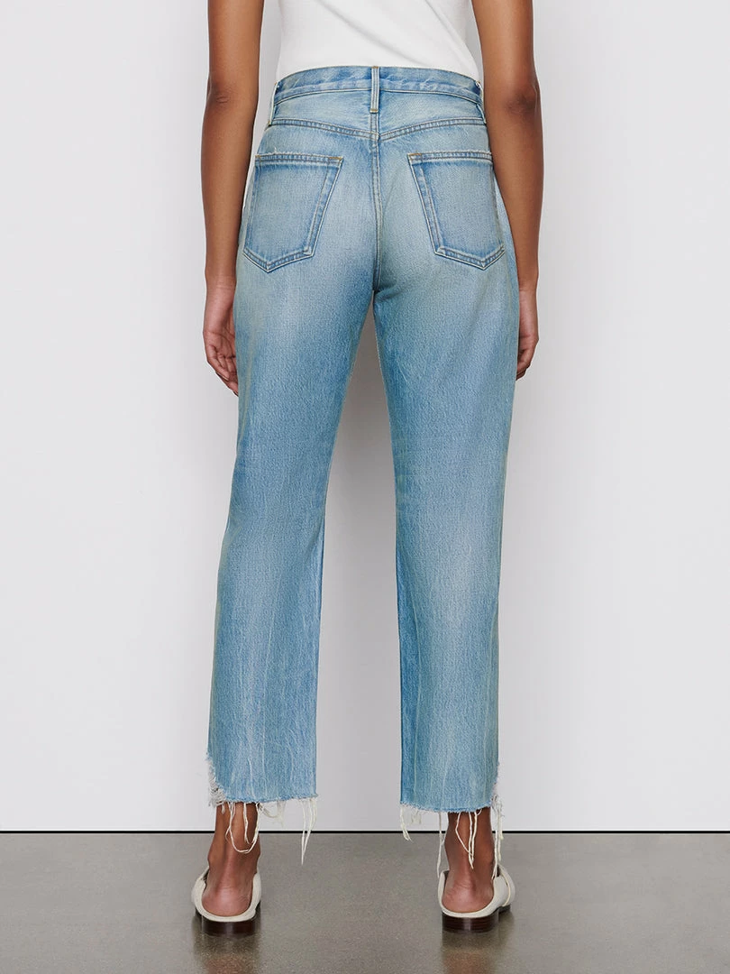 Cheapest π Frame-denim Le Original -- Limelight Chew π₯ 4 Frame-denim Le Original -- Limelight Chew