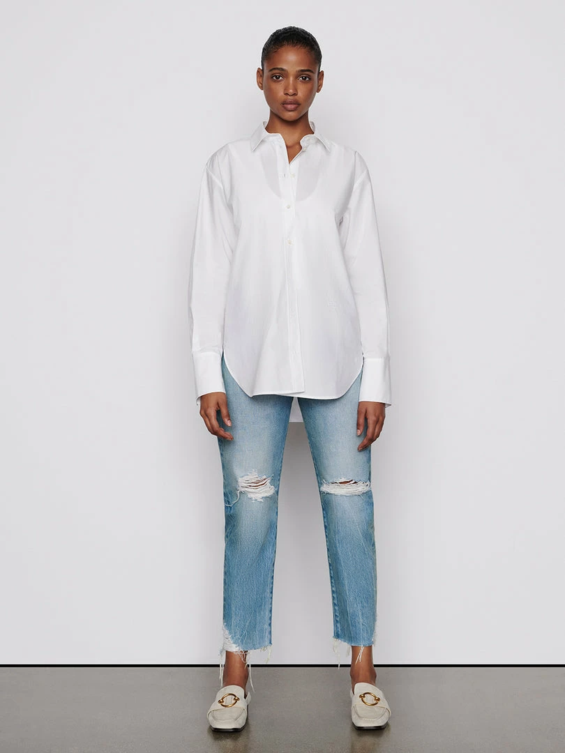 Cheapest π Frame-denim Le Original -- Limelight Chew π₯ 2 Frame-denim Le Original -- Limelight Chew