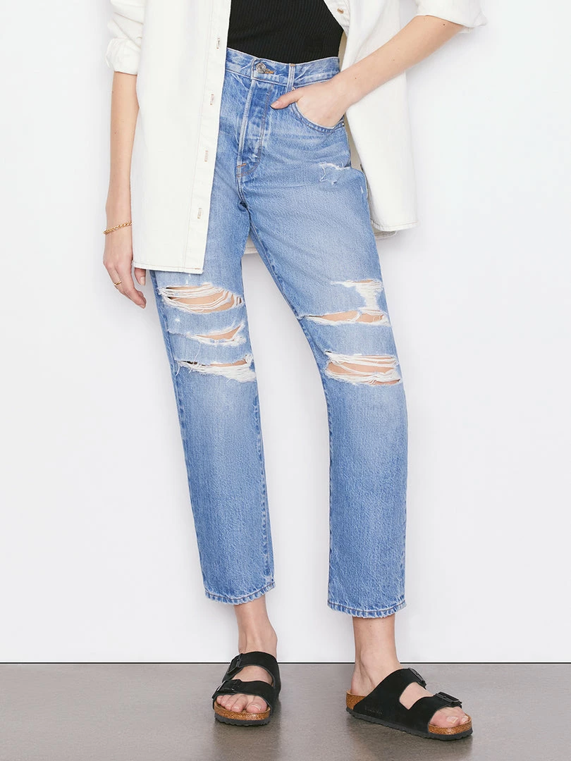 Best reviews of π€© Frame-denim Le Original -- Riverrun π© Women π 1 Frame-denim Le Original -- Riverrun Women