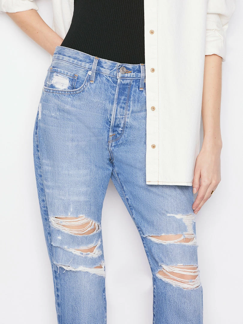 Best reviews of π€© Frame-denim Le Original -- Riverrun π© Women π 3 Frame-denim Le Original -- Riverrun Women