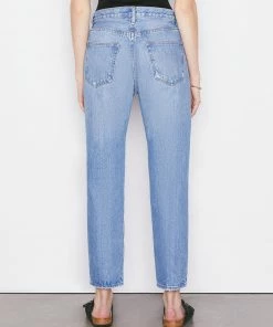 Best reviews of π€© Frame-denim Le Original -- Riverrun π© Women π 9 Frame-denim Le Original -- Riverrun Women