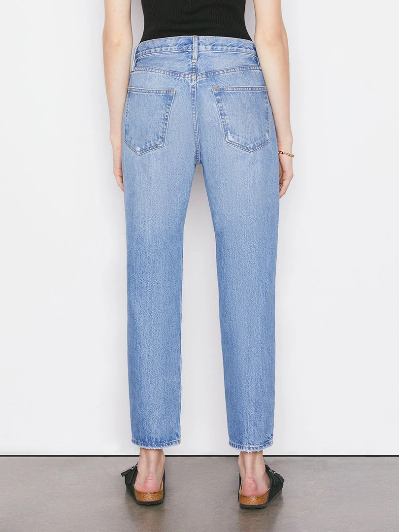 Best reviews of π€© Frame-denim Le Original -- Riverrun π© Women π 5 Frame-denim Le Original -- Riverrun Women