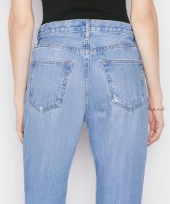 Best reviews of π€© Frame-denim Le Original -- Riverrun π© Women π 8 Frame-denim Le Original -- Riverrun Women