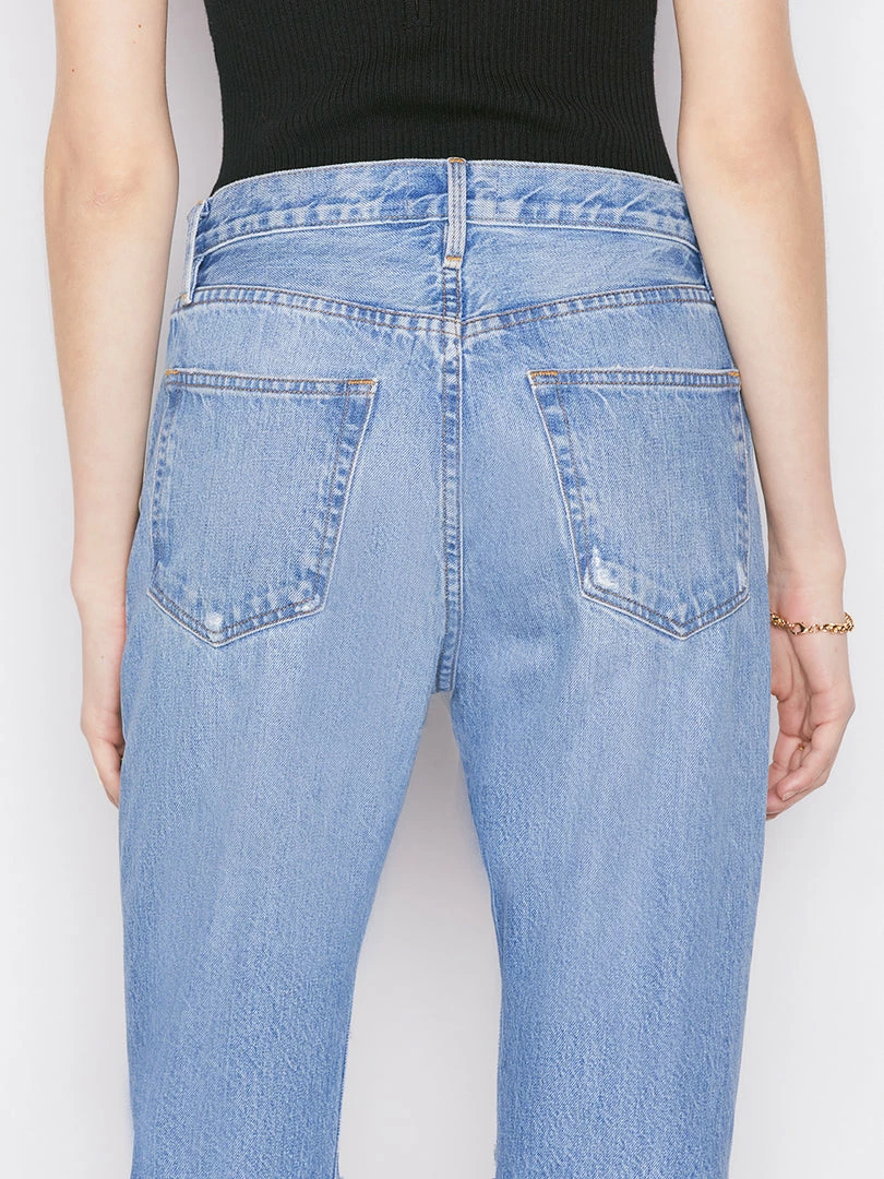 Best reviews of π€© Frame-denim Le Original -- Riverrun π© Women π 4 Frame-denim Le Original -- Riverrun Women