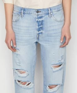 Wholesale β Frame-denim π© Women Le Slouch -- Natoma β¨ 8 Frame-denim Women Le Slouch -- Natoma