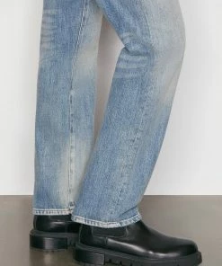 Hot Sale π Frame-denim Le Slouch -- Newell π© Women π€© 13 Frame-denim Le Slouch -- Newell Women