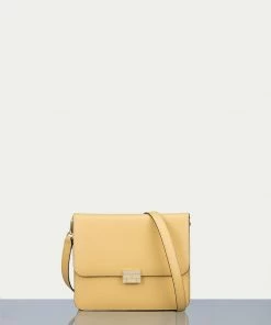 Frame-denim Women Le Signature -- Rattan