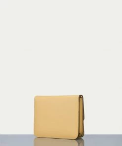 Frame-denim Women Le Signature -- Rattan