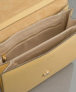 Frame-denim Women Le Signature -- Rattan