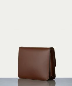 Hot Sale π Frame-denim Le Signature -- Tobacco π 10 Frame-denim Le Signature -- Tobacco