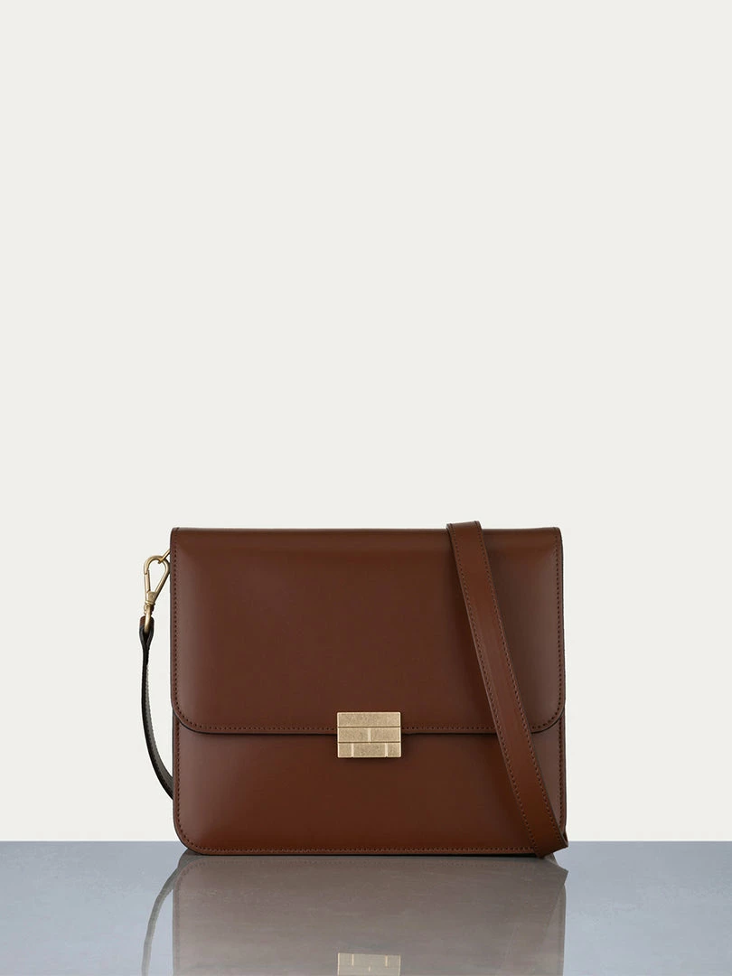 Hot Sale π Frame-denim Le Signature -- Tobacco π 1 Frame-denim Le Signature -- Tobacco