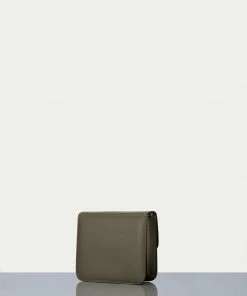 Budget π₯° Frame-denim Le Signature Mini -- Surplus π 7 Frame-denim Le Signature Mini -- Surplus