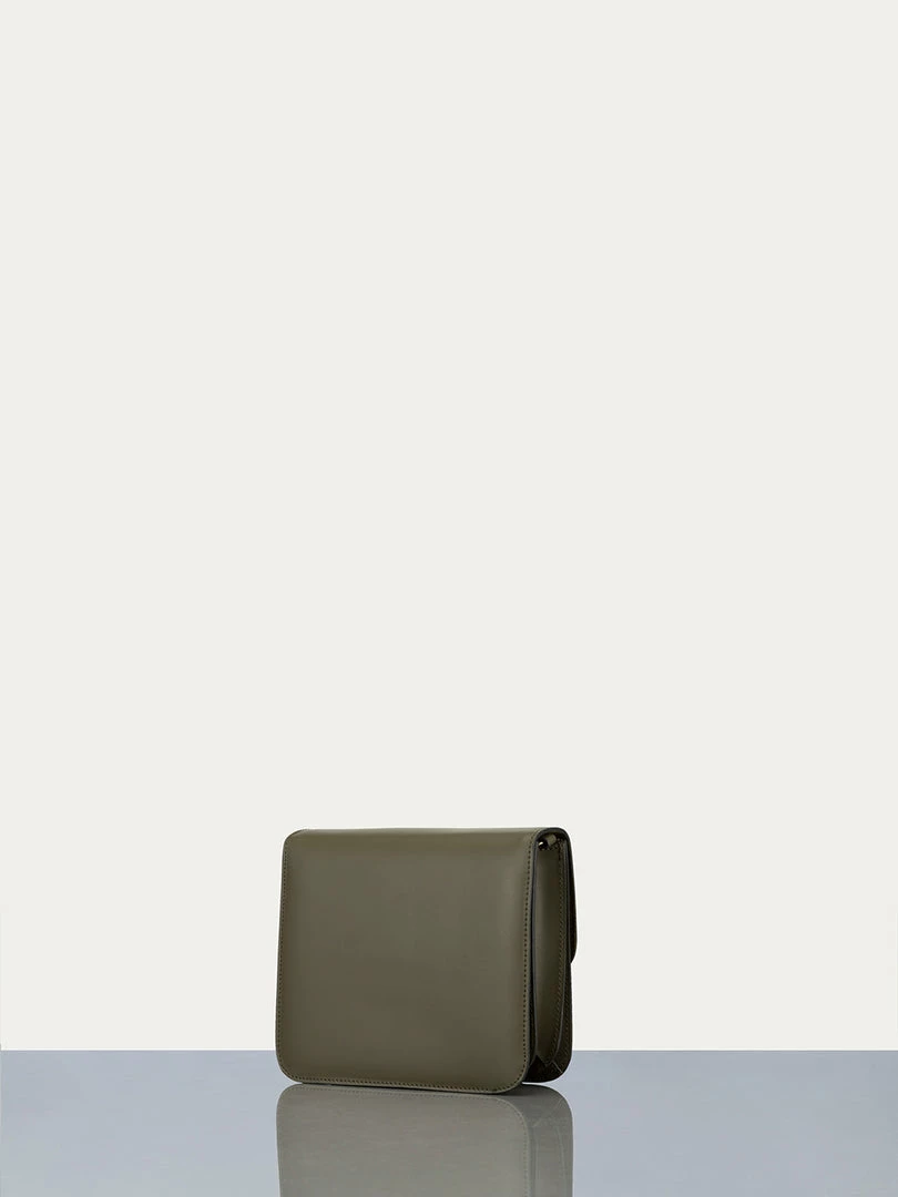 Budget π₯° Frame-denim Le Signature Mini -- Surplus π 4 Frame-denim Le Signature Mini -- Surplus