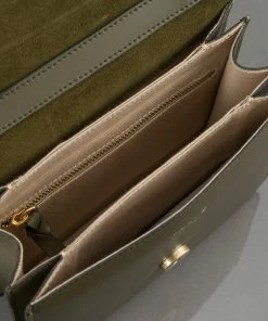 Budget π₯° Frame-denim Le Signature Mini -- Surplus π 6 Frame-denim Le Signature Mini -- Surplus