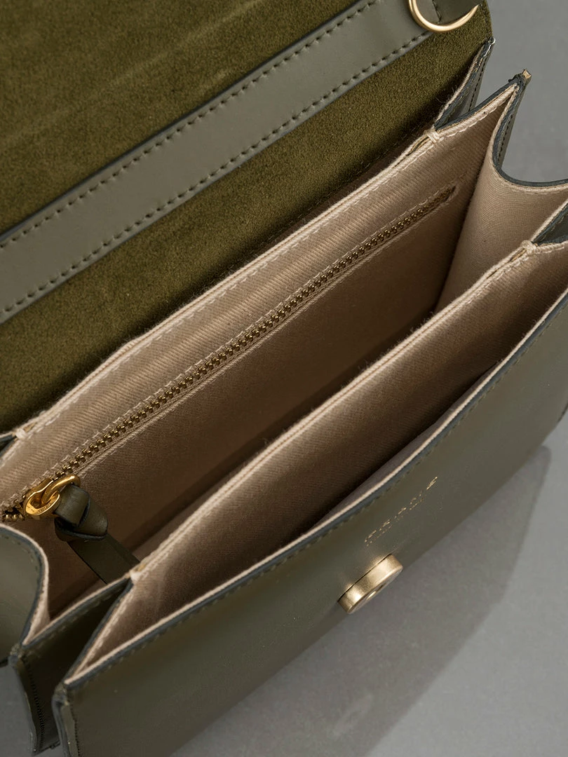 Budget π₯° Frame-denim Le Signature Mini -- Surplus π 3 Frame-denim Le Signature Mini -- Surplus