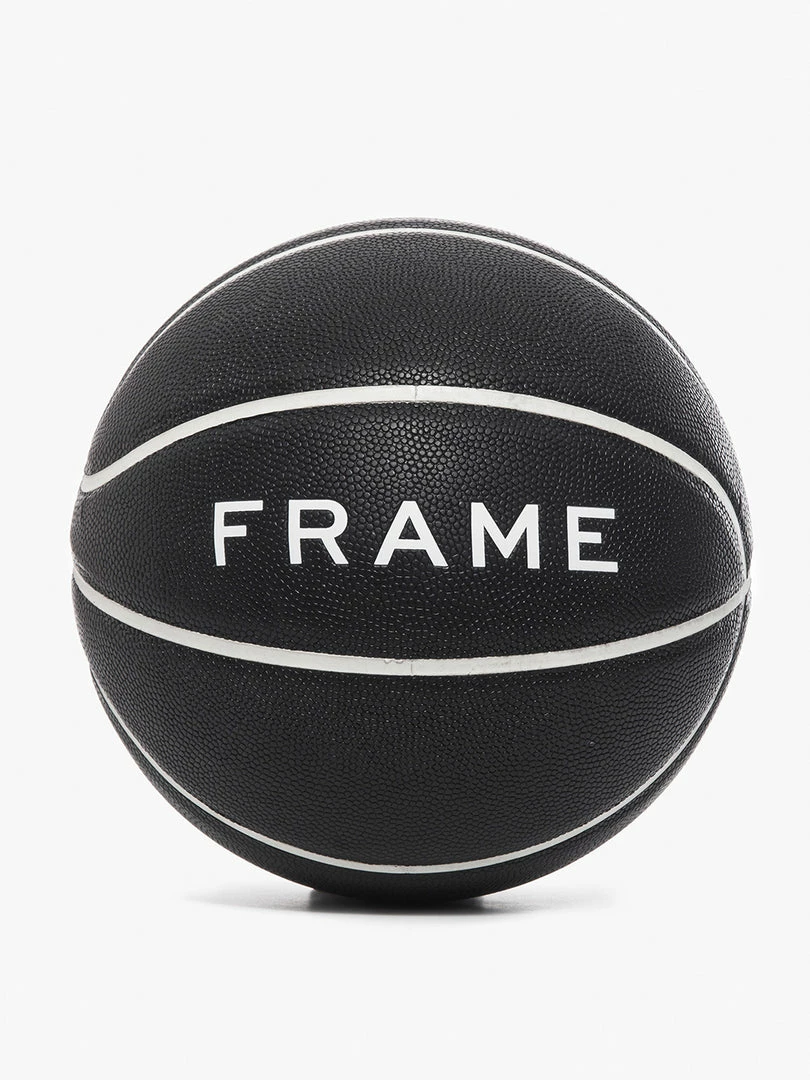 Best Sale π Frame-denim Frame π Basketball -- Noir Men π₯ 1 Frame-denim Frame Basketball -- Noir Men